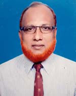 Md.Saidur Rahman
